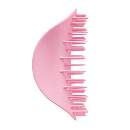 Escova Tangle Teezer Scalp Exfoliator